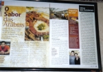 Revistaticketrestaurante