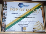 Topofminddiploma